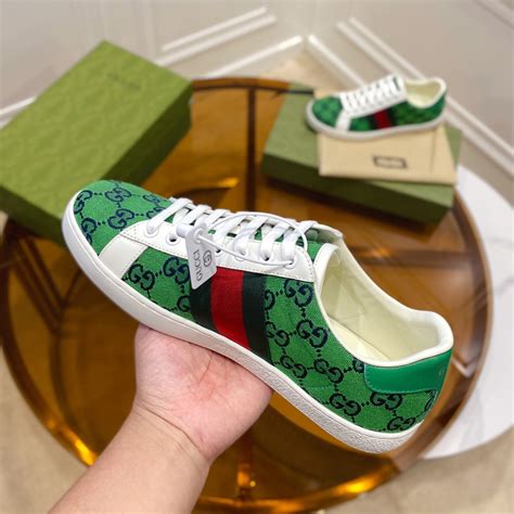 buy cheap gucci sneakers|cheap gucci sneakers for men.